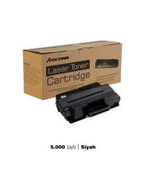 SAMSUNG MLT-D205L/3310