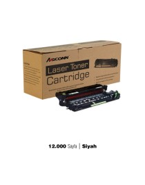 BROTHER TDR2355 DRUM